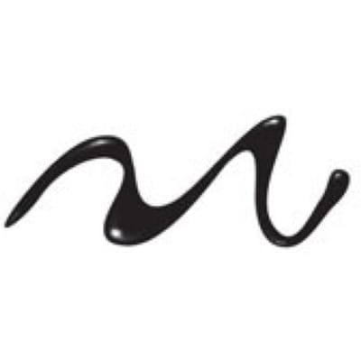 Cerne pour peinture vitrail Contour noir 20 ml