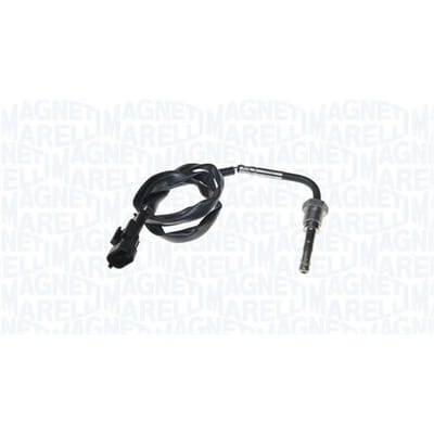 Sensor, uitlaatgastemperatuur MAGNETI MARELLI 172000207010