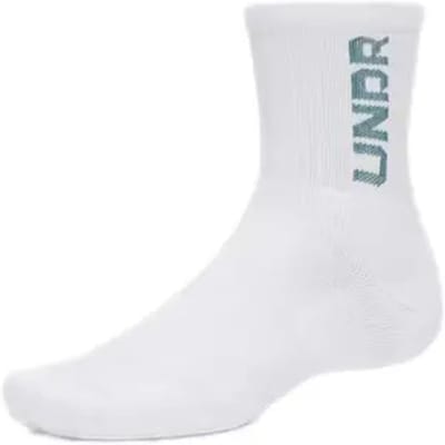 Sokken Under Armour 3-Maker