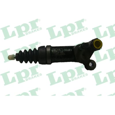 Hoofdcilinder, koppeling LPR 3126
