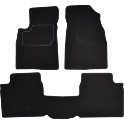 Textielvloertapijten MAMMOOTH MMT A041 831133 01