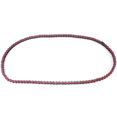 Schakelketting Vervangende Onderdelen voor Honda 90CC 110CC 125CC 420?106L Motorfiets ATVBruin gray