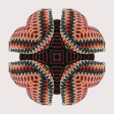 Malmin - Dei Lokka Meg (CD)