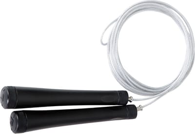 Taurus springtouw Athletic