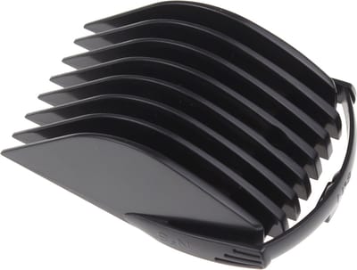 BABYLISS - OPZETKAM - 25mm - 35809507