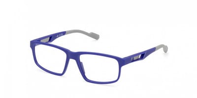 Brillen met correctie Adidas SP5055 092