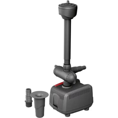 Eheim PLAY 1500 1200 L/1.45 Mtr