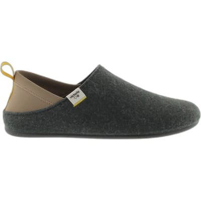 Slippers Victoria Reciclado & Neopreno