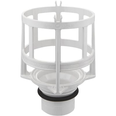 Grohe valve seat with O-ring 42691000