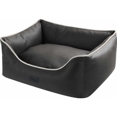 Vierkant hondenbed Nobby Pet Horia