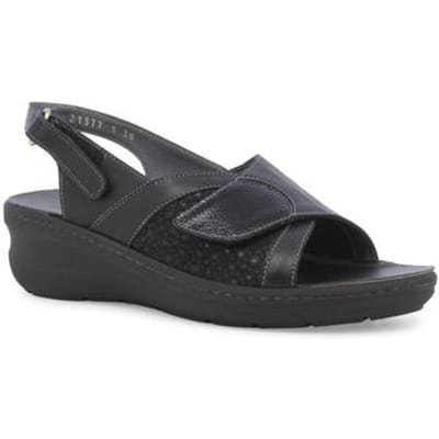 Sandalen Melluso K95208Q-261119