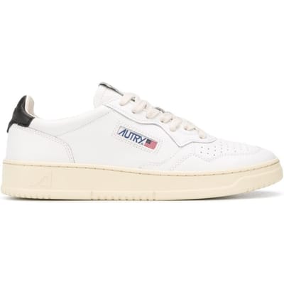 Autry Mannenschoenen