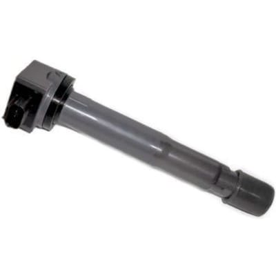 Bobine MEAT & DORIA 10787