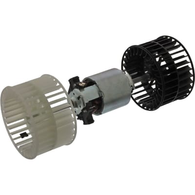 Binnenventilator FEBI BILSTEIN 43776