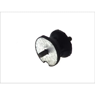 Ophanging, versnellingsbak CORTECO 21651238, Achter, Links
