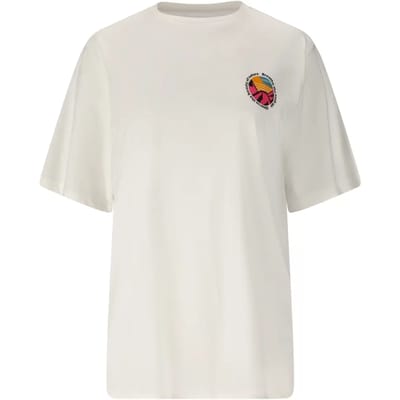 T-shirt dames Whistler Saloma