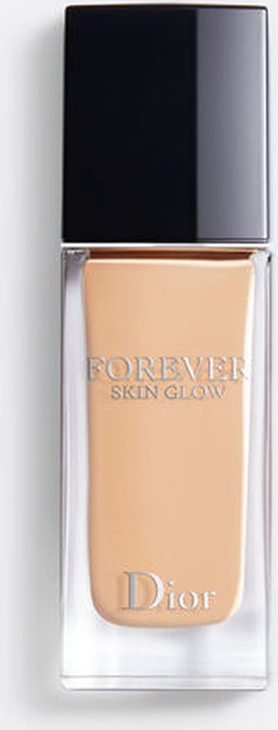 DIOR DIORSKIN FOREVER BASE FLUIDA SKIN GLOW 1 5W 30ML