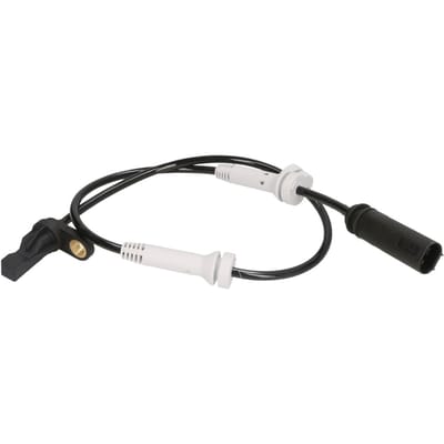 Sensor, wielsnelheid TRW GBS2588