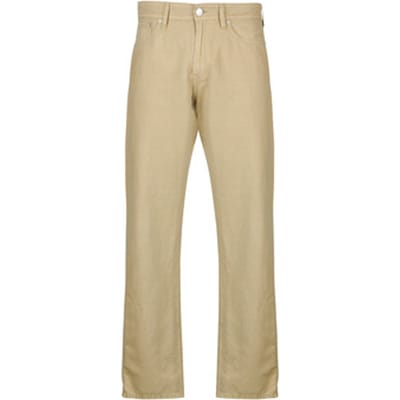Jack & Jones Broeken Loose Fit Broeken