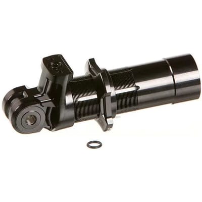 Schokdemper kit Rockshox Eyelet - Super Deluxe Coil R.RTR.RCT.RC(A1).ULT(A2) BRNG