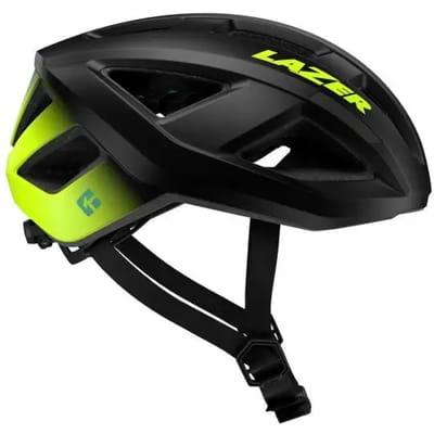 Fietshelm Lazer Tonic Kineticore Ce-Cpsc