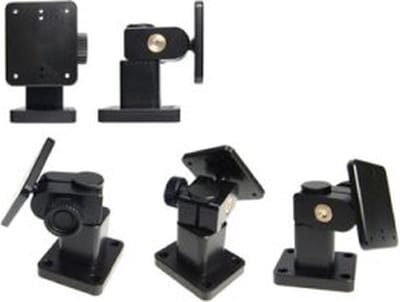Swivelmount 360 graden