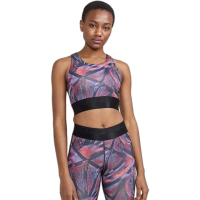 Damestanktop Craft Core Essence Sports