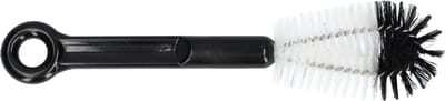 Spitze Clean Magic Brush 360 - Afwasborstel - Zwart - Uniek Ontwerp
