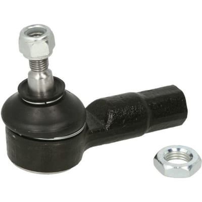 Spoorstangeinde FEBI BILSTEIN 100064