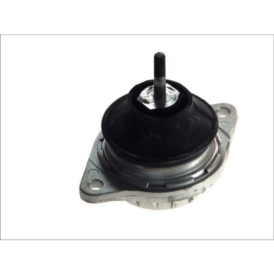 Lager, motor CORTECO 80000225