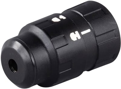 Makita 191f47-2 Sds-plus Boorkop