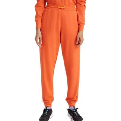 Trainingsbroek O'neill Freak