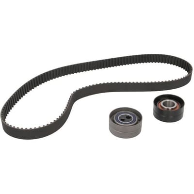 Distributieriemset SKF VKMA 03300