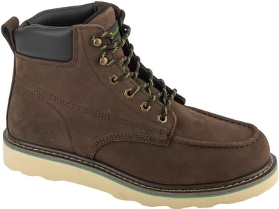 Skechers Kadmiel - Grand Creek, Mannen, Bruin, Trappers, maat: 42,5