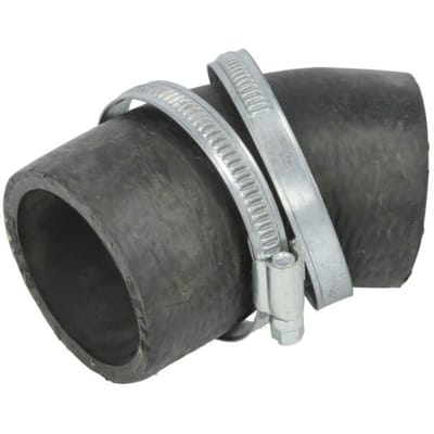 Laadluchtslang NRF 166286