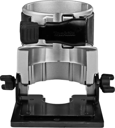 Makita hoekfreesmodule 198987-9 Makita 198987-9