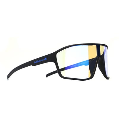 Zonnebril Redbull Spect Eyewear Daft Pro