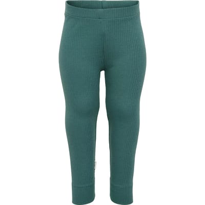 Leggings voor babyjongens Hummel Rene