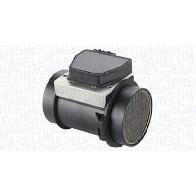 Luchtmassameter MAGNETI MARELLI 213719777019