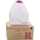 Ricoh type 105 M toner cartridge magenta (origineel)