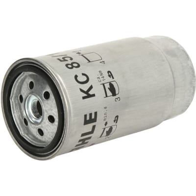 Brandstoffilter KNECHT KC 85/1