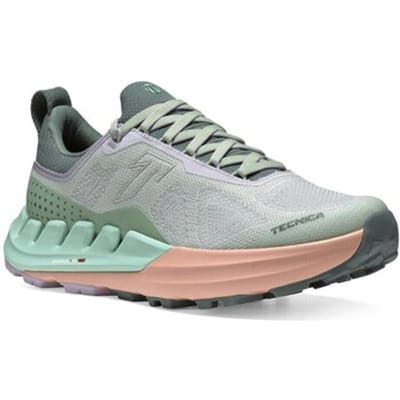 Nette Schoenen Tecnica Pyrox Xplore