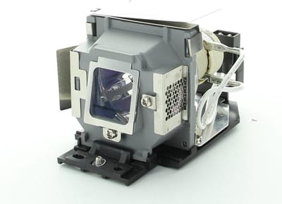 InFocus SP-LAMP-059, InFocus SP-LAMP-052 Projector Lamp (bevat originele UHP lamp) InFocus SP-LAMP-059, InFocus SP-LAMP-052