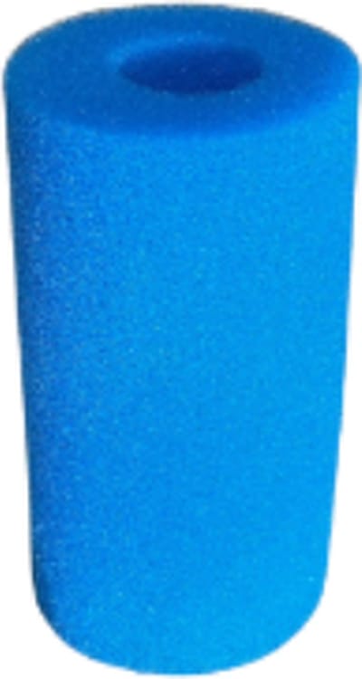 Geschikt voor spa filter type SC705 - 1st. - jacuzzi/spa filters - uitwasbaar en herbruikbaar