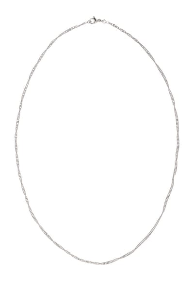 Gaya Necklace