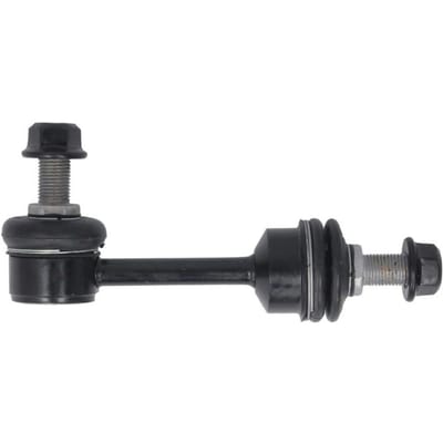 Stabilisatorstang CTR CL0308