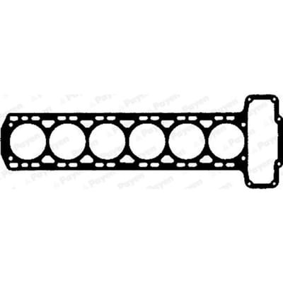 Cilinderkoppakking PAYEN AG570