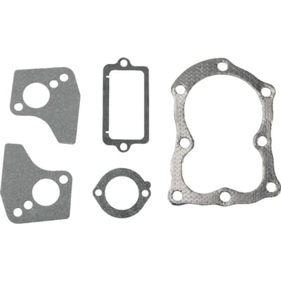 Briggs & stratton pakkingset