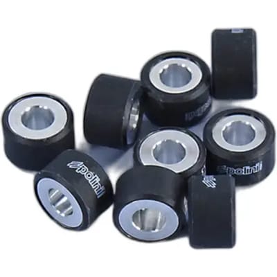 Rollenset Polini 20 x 17 mm 10,0 Gram