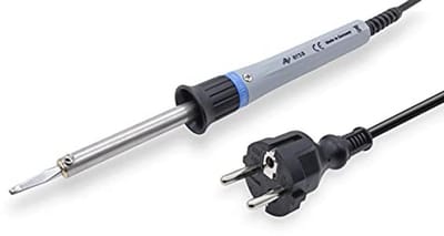 Universele 30W Soldeerbout voor Handwerk en Hobby | Solderen & Desolderen